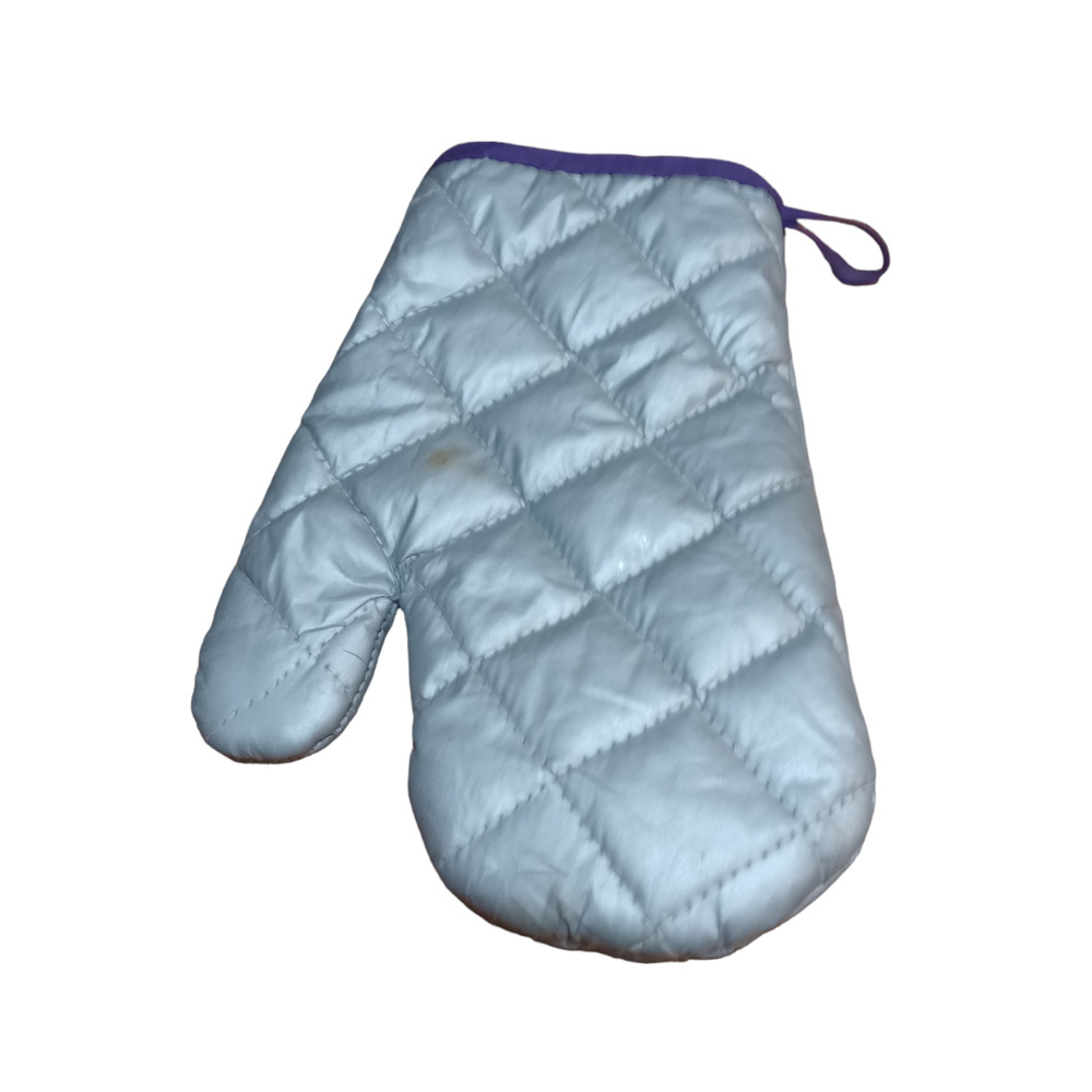 Singer Steamworks Pro Garment Steamer Model: SWP Safety Glove Replacement Part